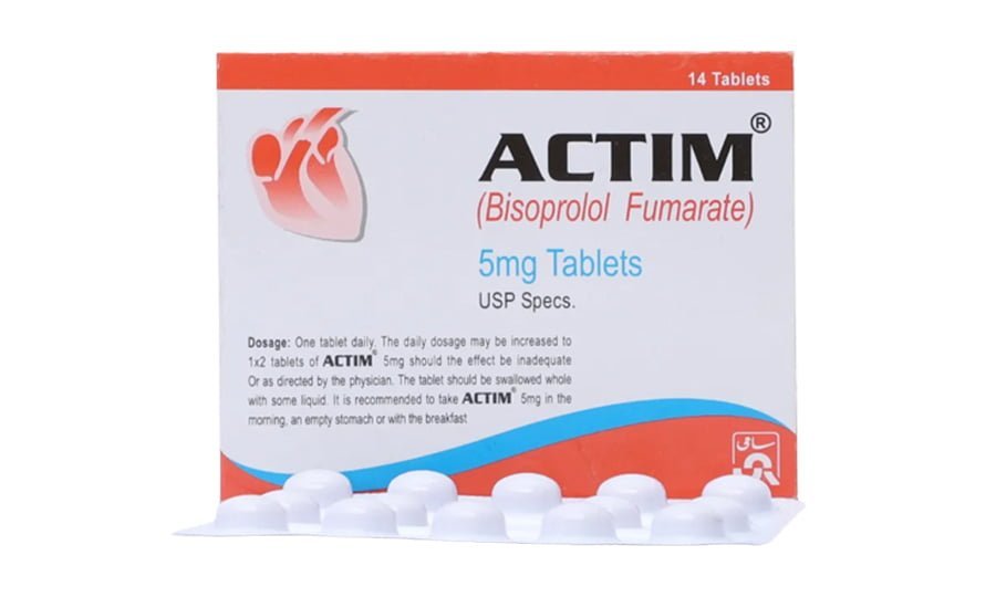 ACTIM 5MG TAB Buy Online At HPharmacy actim-5mg-tab-buy-online-at-hpharmacy